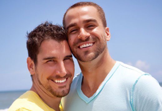 15 LGBT Adoption Quick Facts