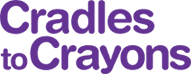 Cradles to Crayons