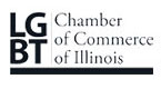 LGBT Chamber of Commerce