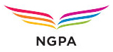 National Gay Pilots Association