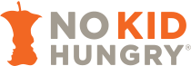 No Kid Hungry