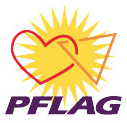 PFLAG