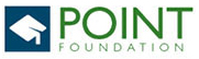 The Point Foundation