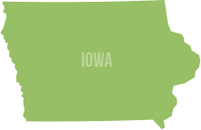 Iowa adoption laws - Gay Adoption Iowa