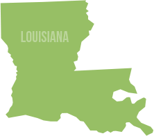 Louisiana adoption laws