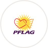 PFLAG