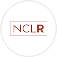 NCLR