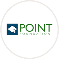 Point Foundation