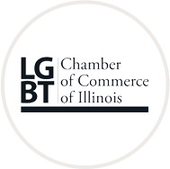 LGBT Chamber of Commerce