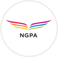  NGPA