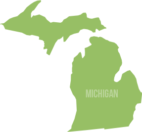 Michigan adoption laws - Gay Adoption Michigan