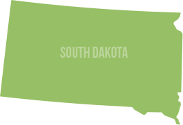 South Dakota adoption laws - Gay Adoption South Dakota