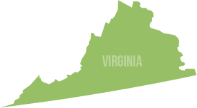 Virginia adoption laws - Gay Adoption Virginia