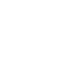 Heart Icon