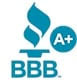 LifeLong Adoptions on the BBB